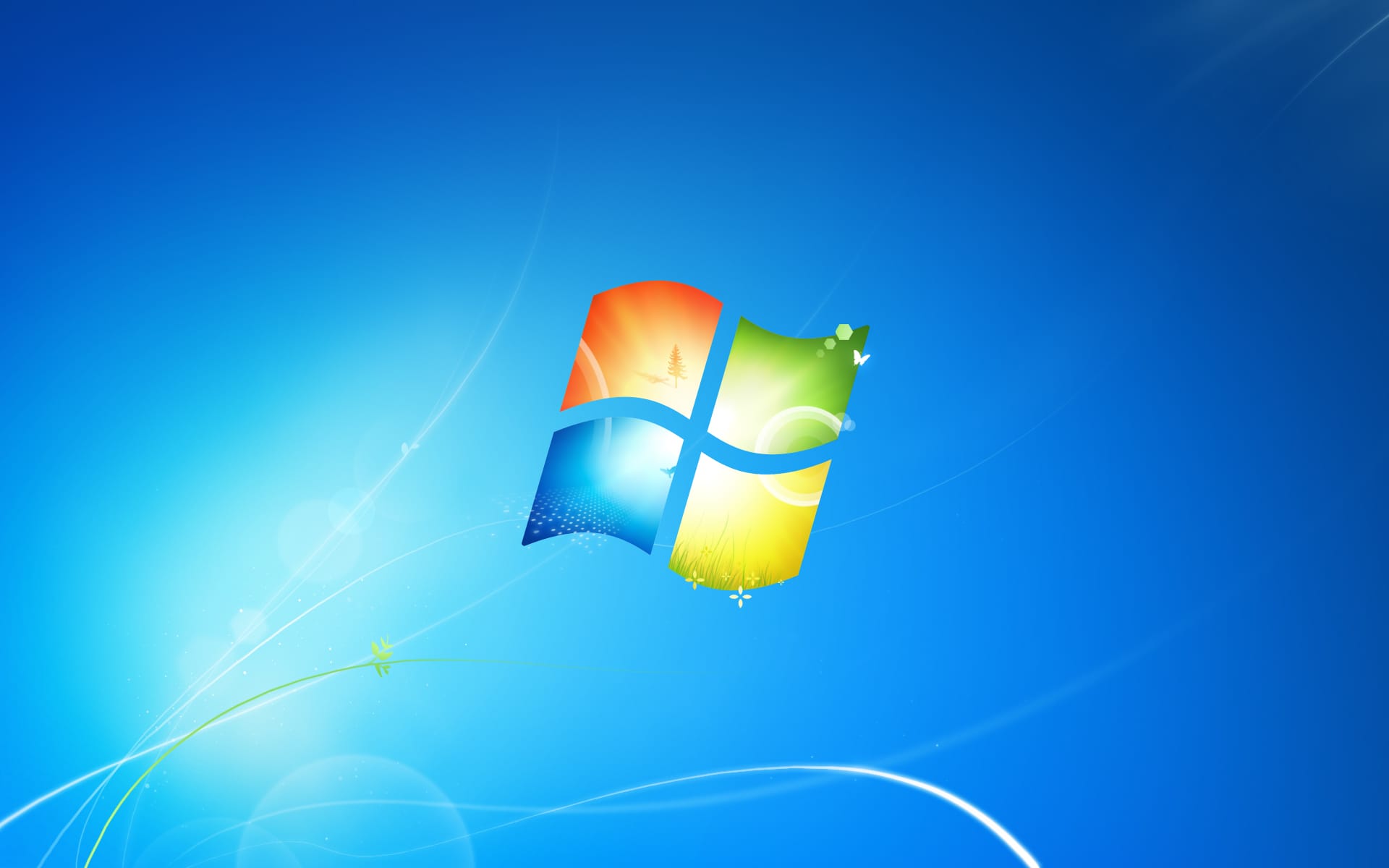 Windows 7 Has Reached EOL: What To Do Next