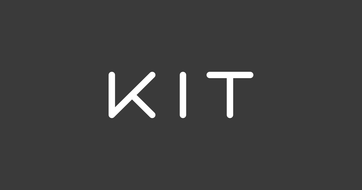 Home Assistant Kit