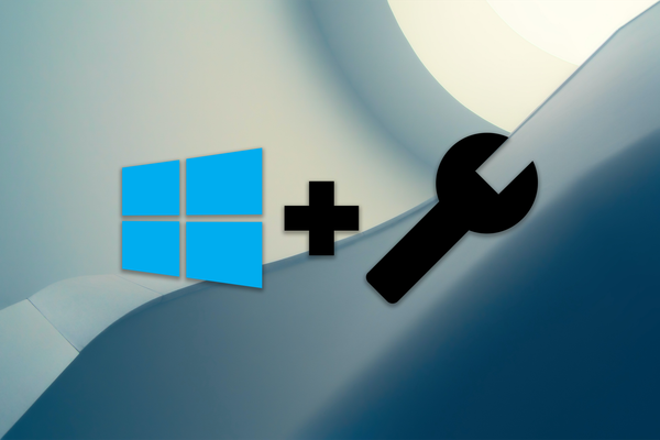 How to repair Windows 10 using the Media Creation Tool