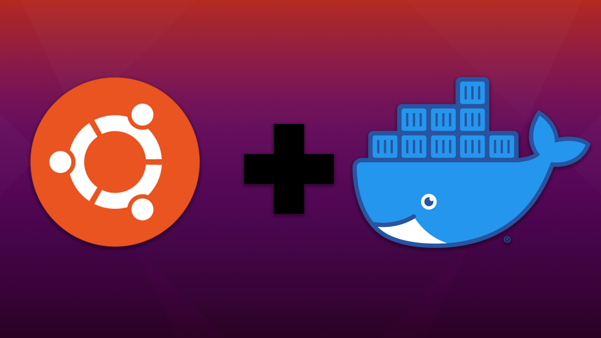 Не запускается docker ubuntu